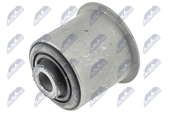 Lagerung Lenker Vorderachse für DODGE JEEP NITRO CHEROKEE