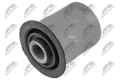 Lagerung Lenker Vorderachse für DODGE JEEP GRAND CARAVAN NITRO VAN CHEROKEE
