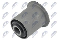Lagerung Lenker Vorderachse für DODGE JEEP GRAND CARAVAN NITRO VAN CHEROKEE