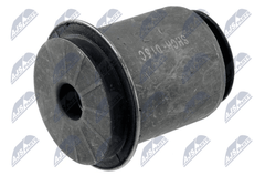 Lagerung Lenker Vorderachse für DODGE JEEP GRAND CARAVAN COMMANDER CHEROKEE III