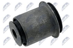 Lagerung Lenker Vorderachse für DODGE JEEP GRAND CARAVAN COMMANDER CHEROKEE III