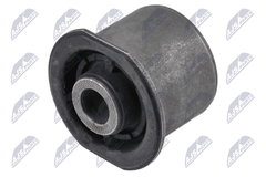 Lagerung Lenker Vorderachse für CHRYSLER DODGE 300C Touring CHARGER