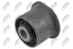 Lagerung Lenker Vorderachse für CHRYSLER DODGE 300C Touring CHARGER