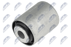 Lagerung Lenker für DODGE JEEP DURANGO GRAND CHEROKEE IV