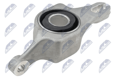 Lagerung Lenker Vorderachse links für DODGE JEEP DURANGO GRAND CHEROKEE IV VAN