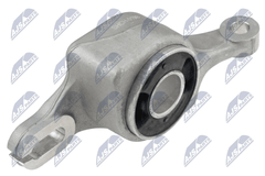 Lagerung Lenker Vorderachse links für DODGE JEEP DURANGO GRAND CHEROKEE IV VAN