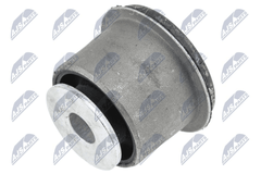 Lagerung Lenker vorne für DODGE JEEP DURANGO GRAND CHEROKEE IV