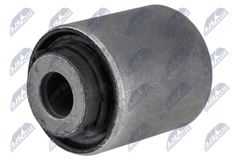 Lagerung Lenker Vorderachse für CITROËN OPEL PEUGEOT VAUXHALL C4 GRAND PICASSO