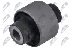 Lagerung Lenker Vorderachse für CITROËN OPEL PEUGEOT VAUXHALL C4 GRAND PICASSO