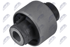 Lagerung Lenker Vorderachse für CITROËN OPEL PEUGEOT VAUXHALL C4 GRAND PICASSO
