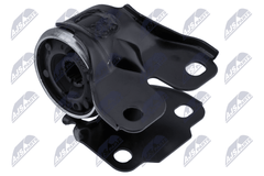 Lagerung Lenker Vorderachse links für FORD VOLVO LAND ROVER GALAXY II MONDEO IV