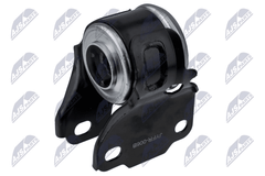 Lagerung Lenker Vorderachse links für FORD VOLVO LAND ROVER GALAXY II MONDEO IV