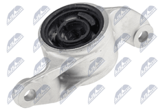 Lagerung Lenker Vorderachse links für HONDA CIVIC VIII Hatchback