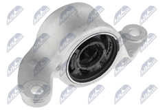 Lagerung Lenker Vorderachse links für HONDA CIVIC VIII Hatchback