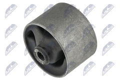 Lagerung Motor für MITSUBISHI HYUNDAI L400 Bus Kasten H-1 / STAREX