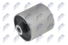 Lagerung Lenker Vorderachse für MAZDA 6 Station Wagon Stufenheck Hatchback