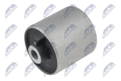 Lagerung Lenker Vorderachse für MAZDA 6 Station Wagon Stufenheck Hatchback