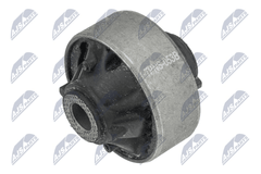 Lagerung Lenker Vorderachse für NISSAN RENAULT CUBE MICRA III C+C NOTE TIIDA