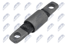 Lagerung Lenker Vorderachse für NISSAN RENAULT QASHQAI / +2 I X-TRAIL II KOLEOS
