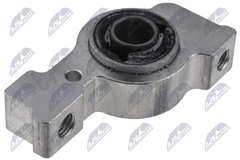 Lagerung Lenker Vorderachse für CITROËN PEUGEOT C5 III Break C6 407 SW Coupe