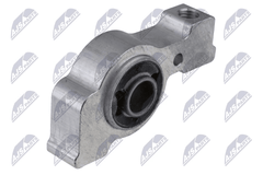 Lagerung Lenker Vorderachse für CITROËN PEUGEOT C5 III Break C6 407 SW Coupe
