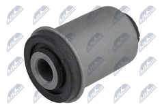 Lagerung Lenker Hinterachse für DAIHATSU NISSAN SUZUKI TERIOS CABSTAR NT400