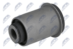 Lagerung Lenker Hinterachse für DAIHATSU NISSAN SUZUKI TERIOS CABSTAR NT400