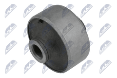Lagerung Lenker Vorderachse für FIAT OPEL SUZUKI SEDICI AGILA SWIFT III SX4 /