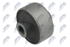 Lagerung Lenker Vorderachse für FIAT OPEL SUZUKI SEDICI AGILA SWIFT III SX4 /