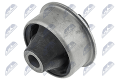 Lagerung Lenker Vorderachse hinten für TOYOTA YARIS VERSO