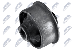 Lagerung Lenker Vorderachse hinten für LEXUS TOYOTA CT AURIS Kombi AVENSIS