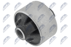 Lagerung Lenker Vorderachse hinten für TOYOTA AVALON Stufenheck CAMRY PREVIA II