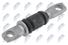 Lagerung Lenker Vorderachse für TOYOTA LEXUS CAMRY Stufenheck HIGHLANDER /