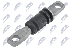 Lagerung Lenker Vorderachse für TOYOTA LEXUS CAMRY Stufenheck HIGHLANDER /