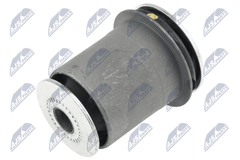 Lagerung Lenker Vorderachse für TOYOTA 4 RUNNER V FJ CRUISER LAND PRADO VAN