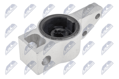 Lagerung Lenker Vorderachse für SEAT SKODA VW ALTEA XL LEON OCTAVIA II Combi