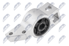 Lagerung Lenker Vorderachse für SEAT SKODA VW ALTEA XL LEON OCTAVIA II Combi
