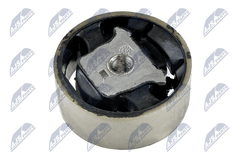 Lagerung Motor für AUDI SEAT SKODA VW A3 Sportback Cabriolet Q3 TT Roadster