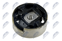 Lagerung Motor für AUDI SEAT SKODA VW A3 Sportback Cabriolet Q3 TT Roadster