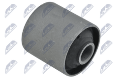 Lagerung Lenker Hinterachse für DAIHATSU TERIOS