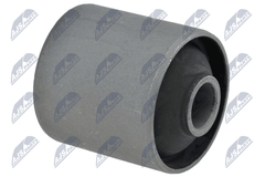 Lagerung Lenker Hinterachse für DAIHATSU TERIOS