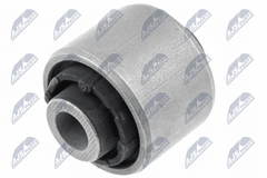 Lagerung Lenker Hinterachse für HONDA CIVIC VII Hatchback Stufenheck CROSSROAD