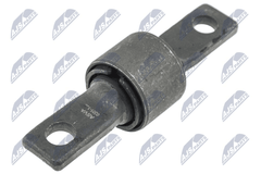 Lagerung Lenker Hinterachse für HONDA CIVIC VIII Stufenheck IX