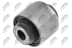 Lagerung Lenker Hinterachse für HONDA NISSAN HYUNDAI KIA INFINITI CIVIC VIII