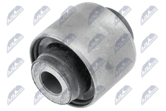 Lagerung Lenker Hinterachse für HONDA NISSAN HYUNDAI KIA INFINITI CIVIC VIII