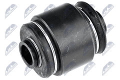 Lagerung Lenker Hinterachse für HYUNDAI KIA COUPE II ELANTRA III Stufenheck IV