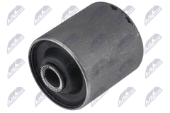 Lagerung Lenker Hinterachse für KIA RETONA Geländewagen geschlossen SPORTAGE