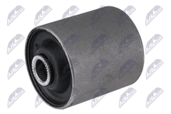 Lagerung Lenker Hinterachse für KIA RETONA Geländewagen geschlossen SPORTAGE