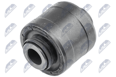 Lagerung Lenker Hinterachse für DODGE MITSUBISHI JEEP CALIBER CARISMA