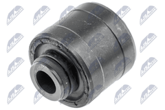 Lagerung Lenker Hinterachse für DODGE MITSUBISHI JEEP CALIBER CARISMA